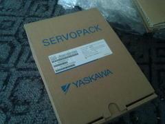 ！全新SGMAH-04BAA4C 安川马达 SGMAH-04BAA6C 现货包邮欢迎询价