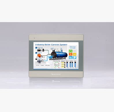 威纶触摸屏/TK/MT/8102/01/6070/6071/6103/8071/IP/IQ/IE/威纶通