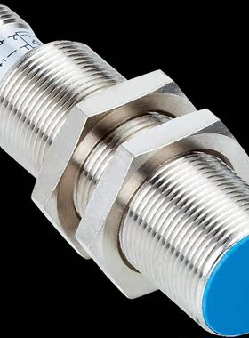 ！兴隆工控Sick西克 IM18-08NDS-ZW1电感式接近开关 全新原装现货