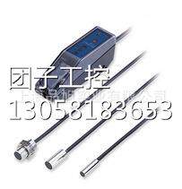 ！供应KEYENCE/基恩士ET-1518超小型有色金属接近传感器询价