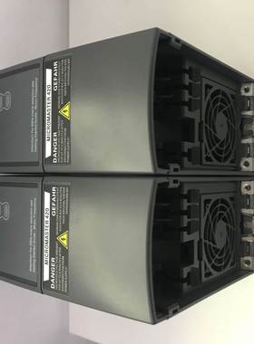 6SE6420-2UC13-7AA1 6SE6420-2AB13-7AA1 现货顺丰包邮特价出售询