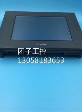 ￥普洛菲斯 GP2501-LG41-24V 触摸屏 询价