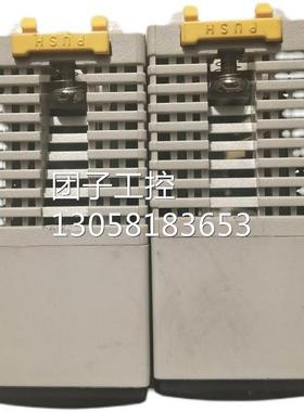 ￥原装拆机 CPL93484 成色漂亮 询价询价