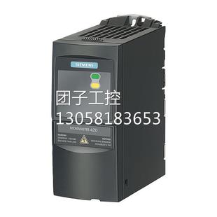 询价 0AB0 ￥西门子6ES7331 7AF01