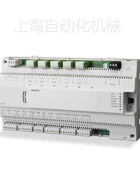 PXX-485.3全新原装西门子SIEMENS美国原装进口RS485扩展模块 现货