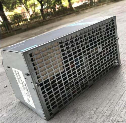 SIEMENS西门子电源 24V电源 1P 6EP1437-3BA00 测好 另承接询价