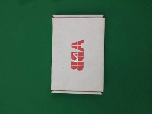 FDCO-01C全新原装适用ABB变频器ACS355系列询价