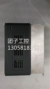 07515 ￥源信变频器YX30004T0007G4T0015P 380V 成色漂亮 包