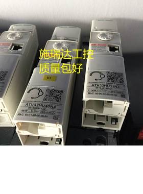原装拆机ATV32HU22N4/ATV32HU30N4/ATV32HU40N4询价