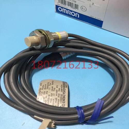 欧龙光电H传器PFHV600-感S5姆1现货询价