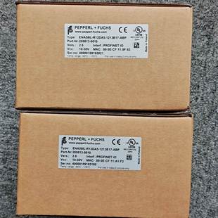 器ENA58IL F编码 R12DA5 ABP值P 器询价 1213B17 德国倍加福编码