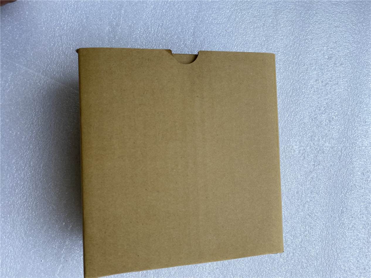 全新原装固态继电器G3PE-535B-3N 质量保证询价