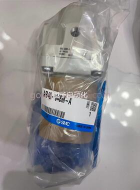 全-新MSMC减压阀,AR4004B-A询价