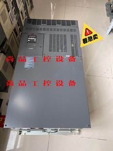 三菱变频器200KW 04810 60询价 F840