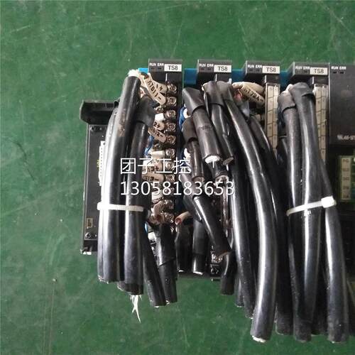 ￥模块 R3-TS8S 询价