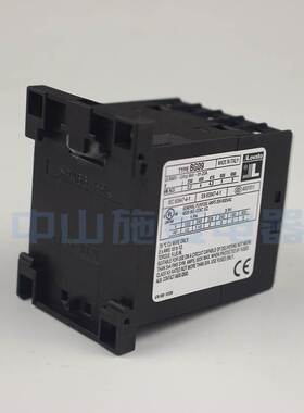 销售意大利LOVATO BG09 10A接触器传感器全新原装进口询价