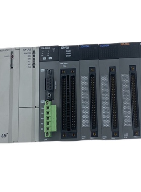 XGP-ACF2XGK-CPVEXGC-CH3AXGF-DV4AXGL-D28BXGQ-TRA8TRA4询价