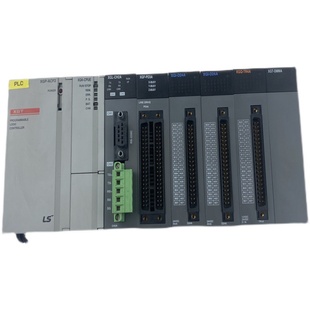 ACF2XGK D28BXGQ CPVEXGC DV4AXGL TRA8TRA4询价 CH3AXGF XGP