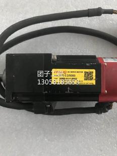 发那科伺服电机 B503 询价 0111 ￥A06B