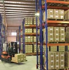 DVP/28SS/28SA/12SA/211R/211T询价