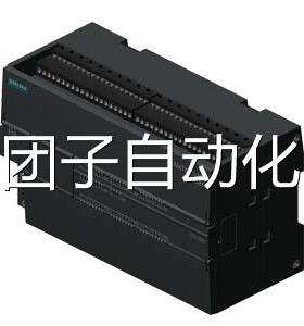 原装西门子S7-200smart标准型 CPU模块 6ES7288-1ST40-0AA0询价