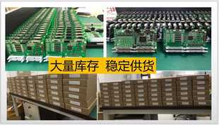 三菱M70 HN351C询价 M80系统键盘及IO板DX710 DX711