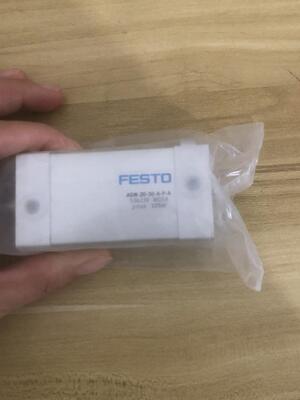 ￥包装费斯托ADN-20-30-A-P-A订货号53623询价