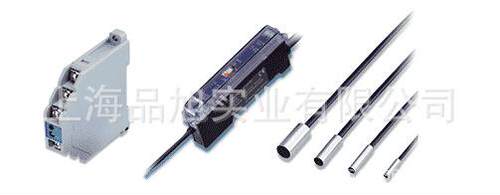 ！供应KEYENCE/基恩士EH-416 长距离放大器分离型接近传感器询价
