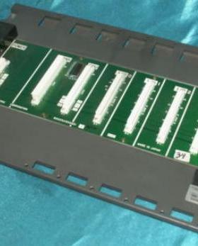 议价fx2n-16eyt, A32B-S1, A3HCPUR21, A3ACPU, A3ACPUR21, A￥