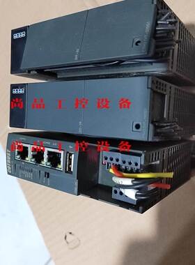合信PLC：CTH300-H询价