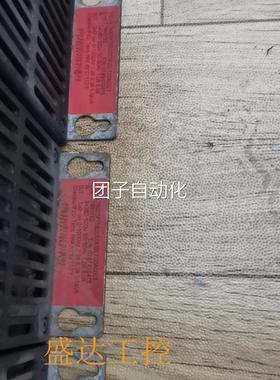 VLT500 丹弗斯 VLTLLW500A5PT5B20STR30DLF3000C1 频器 3KW 38变0