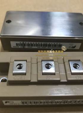 2MBI150VA-120-50 2MBI200VB-120-50 2MBI400VB-060-50 2MBI300VB