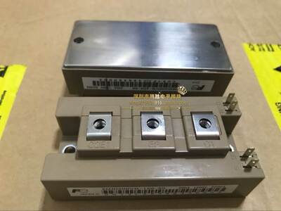 2MBI150VA-120-50 2MBI200VB-120-50 2MBI400VB-060-50 2MBI300VB