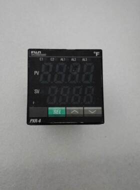 / 温控器 PXR4TAY1-8V000-A询价