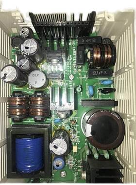 FX3GA 电源板 FX3G-40/60MR/MT/ES FX3GA-40/60MR/MT-CM询价