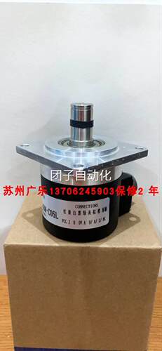 B-ZXF1702.4B2M-C05L ZSF5815-00C-500BZ1-1L- 500BM-C05L编询价