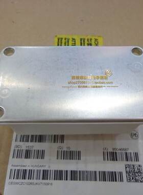 SKM400GB126D SKM145GB SKM500GA128D SKM600GA126D SKM300GB12T4