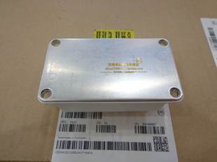 SKM400GB126D SKM145GB SKM500GA128D SKM600GA126D SKM300GB12T4