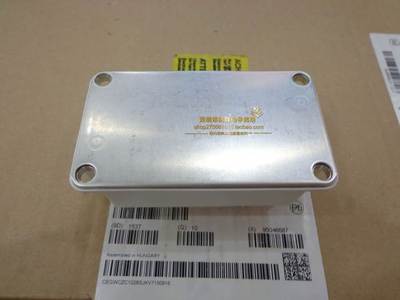 SKM400GB126D SKM145GB SKM500GA128D SKM600GA126D SKM300GB12T4