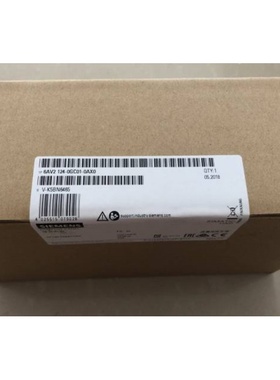 西门子6AV2124-0XC02-0AX0O人机界面21.5宽屏显示触摸屏HMITP2200