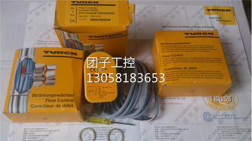 ￥图尔克 传感器 BI15-CP40-FZ3X2 询价