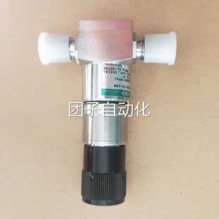 全新销售 药液阀GM 4DRM询价 5喜开P理