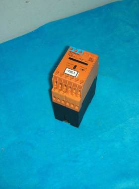 IFM VS2000 Exi/SR2301询价