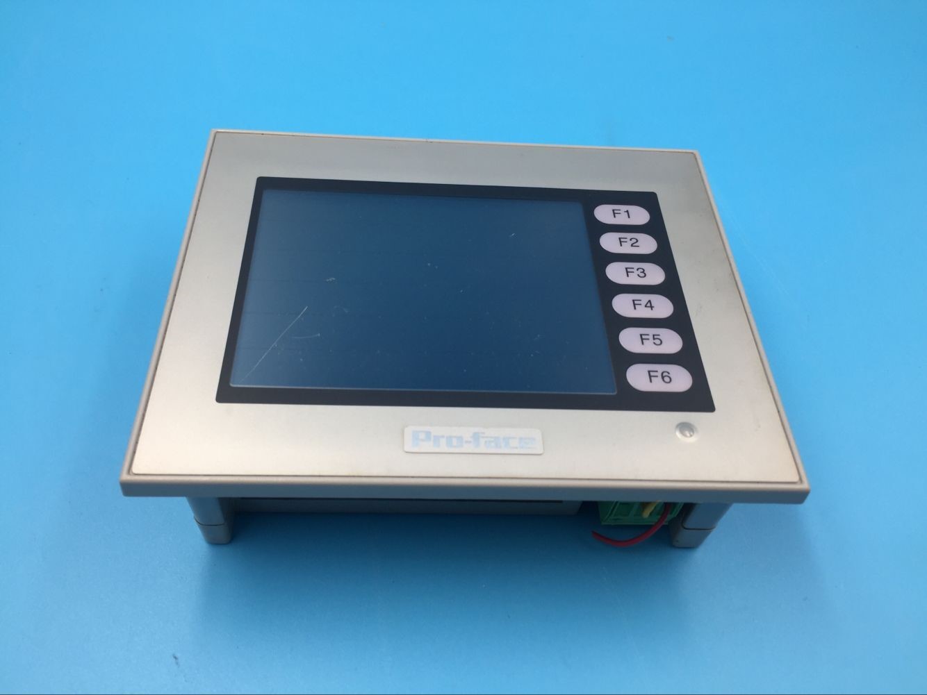 普洛菲斯 ST401-AG41-24V 实物图询价