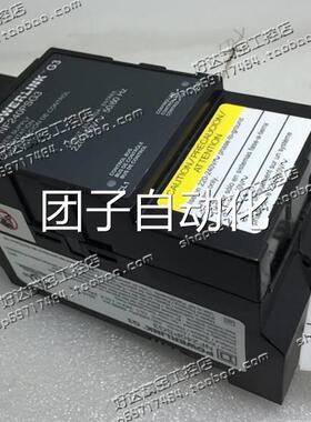 原装正品 美实块 SQ商UARED 电源模块 NF240PSG3现货 询价