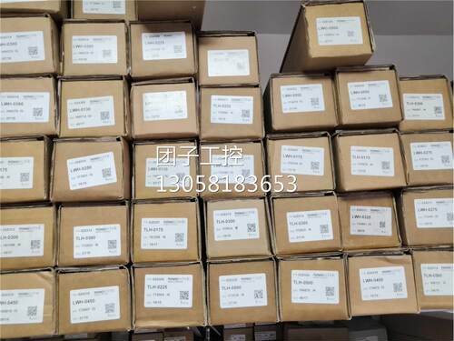 ！原装NOVOtechnik LWH-0500 位移传感器当天发货询价
