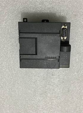 CPU222DC PLC可编程控制器6ES7 212/6ES7212-1AB23-0XB8询价