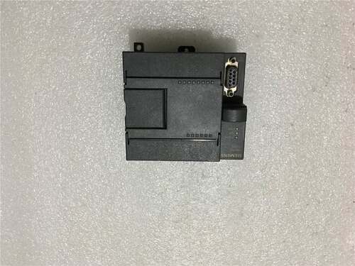 CPU222DC PLC可编程控制器6ES7 212/6ES7212-1AB23-0XB8询价