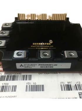 PM150RSD060 PM50RSE120 PM75CFE060 PM100CSE060 PM75CSD120咨询