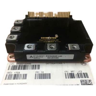 PM150RSD060 PM50RSE120 PM75CFE060 PM100CSE060 PM75CSD120咨询